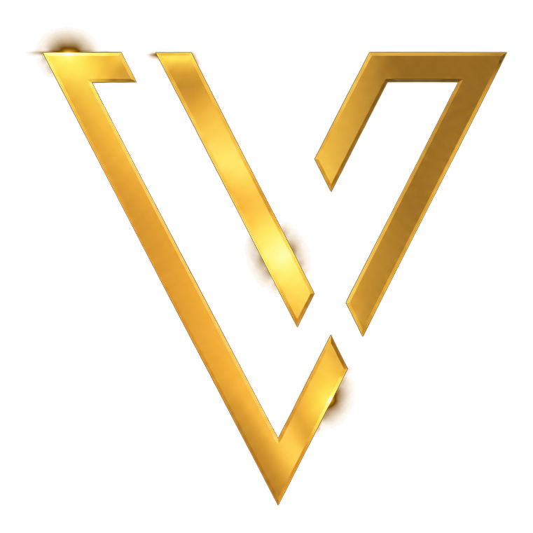 Logo Victor